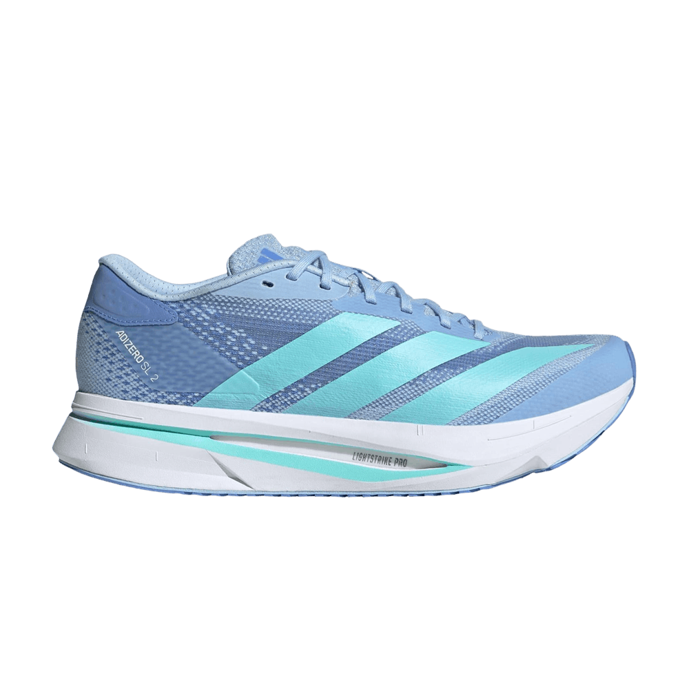 wmns-adizero-sl2-glow-blue-jq0368