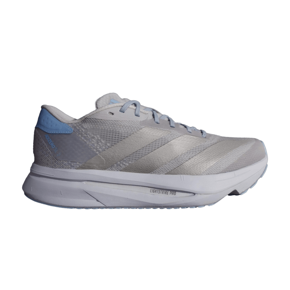 wmns-adizero-sl2-grey-glow-blue-ji2992