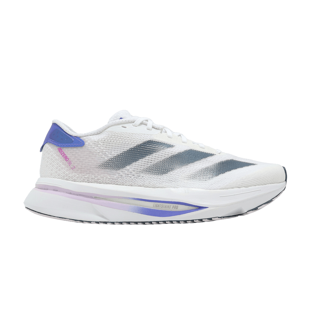 wmns-adizero-sl2-white-preloved-ink-if6762