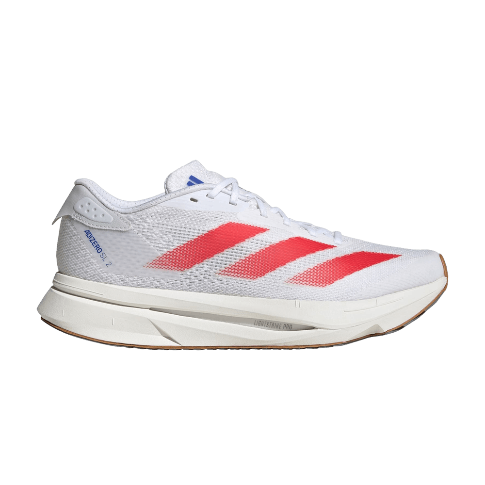 wmns-adizero-sl2-white-pure-ruby-if9385