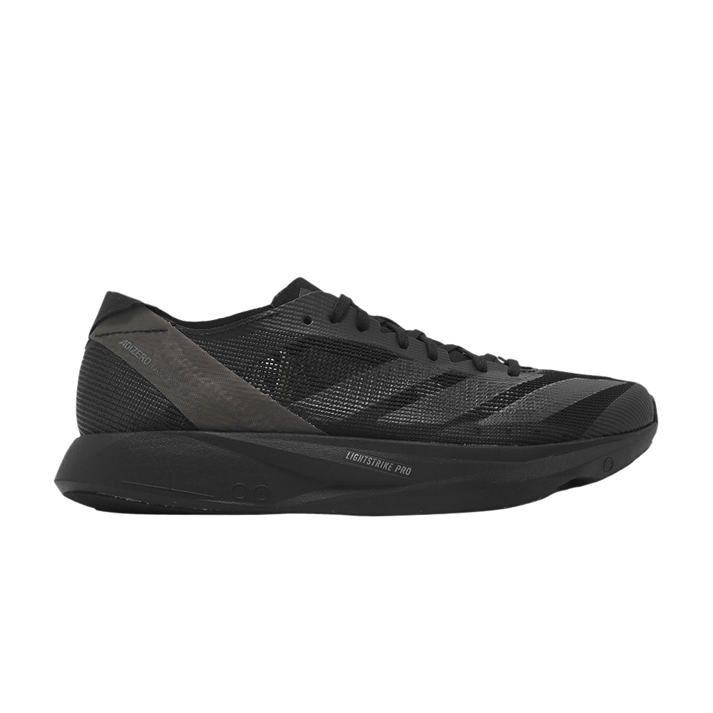wmns-adizero-takumi-sen-10-black-white-id0290