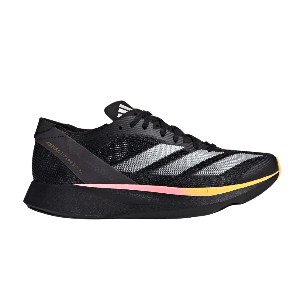wmns-adizero-takumi-sen-10-black-zero-metallic-spark-id2794