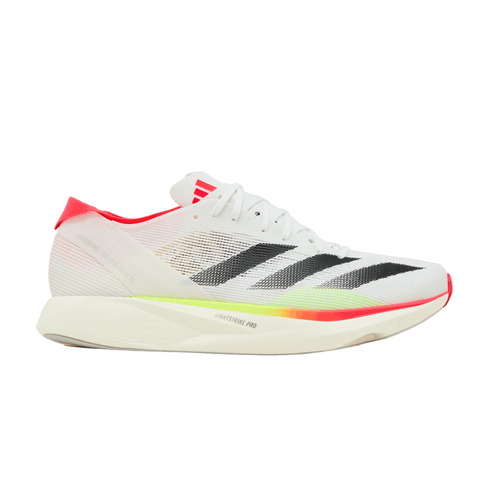 wmns-adizero-takumi-sen-10-white-black-lucid-red-ih5717