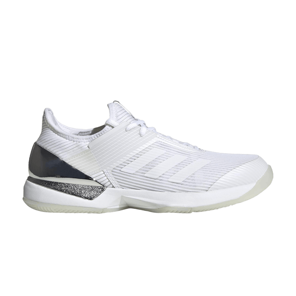 wmns-adizero-ubersonic-3-hc-white-matte-silver-ef2463