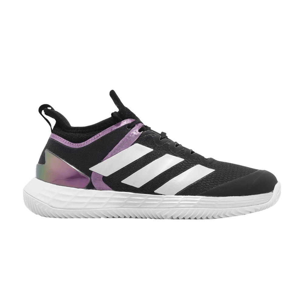 wmns-adizero-ubersonic-4-clay-black-iridescent-fx1374
