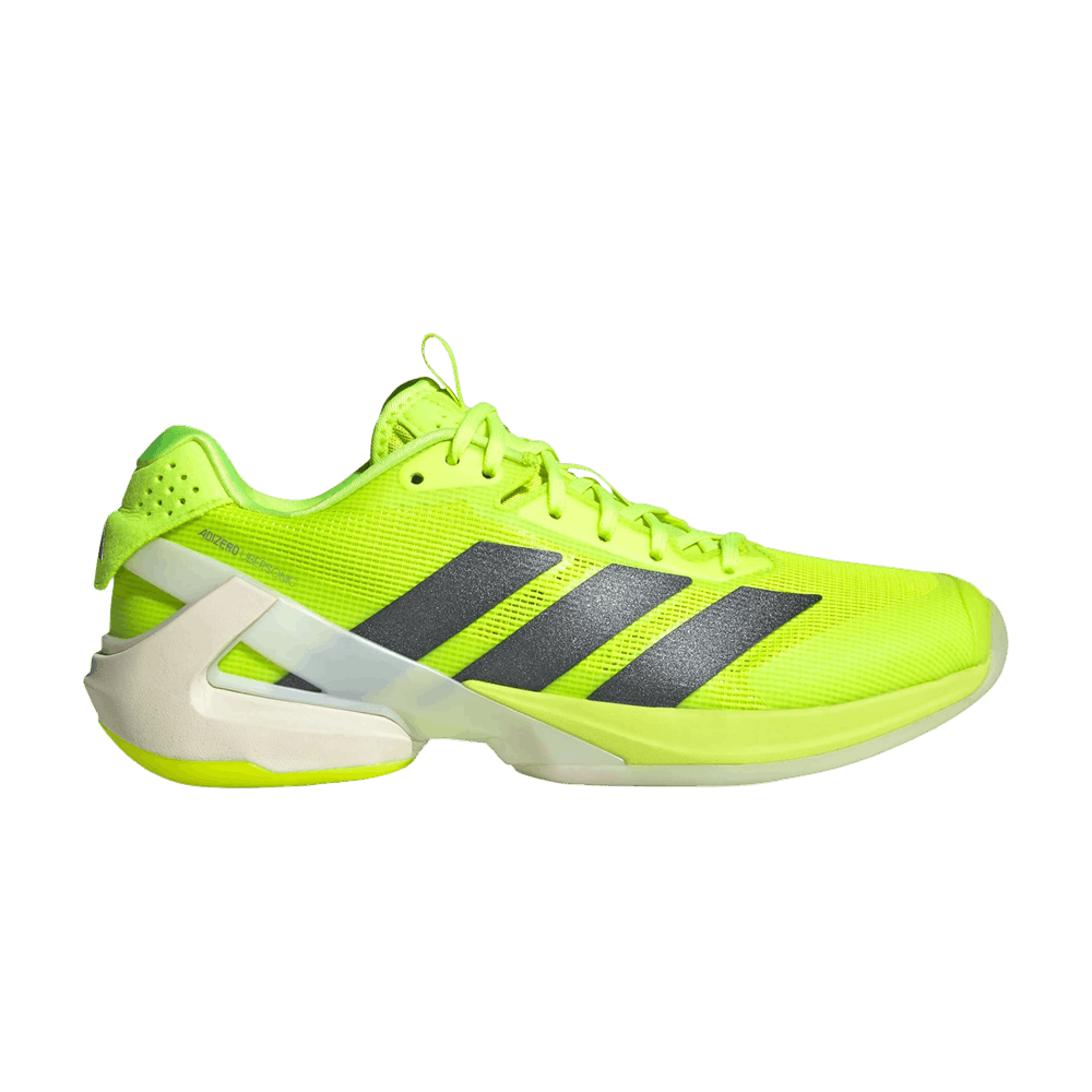 wmns-adizero-ubersonic-5-lucid-lemon-iron-metallic-ih8106