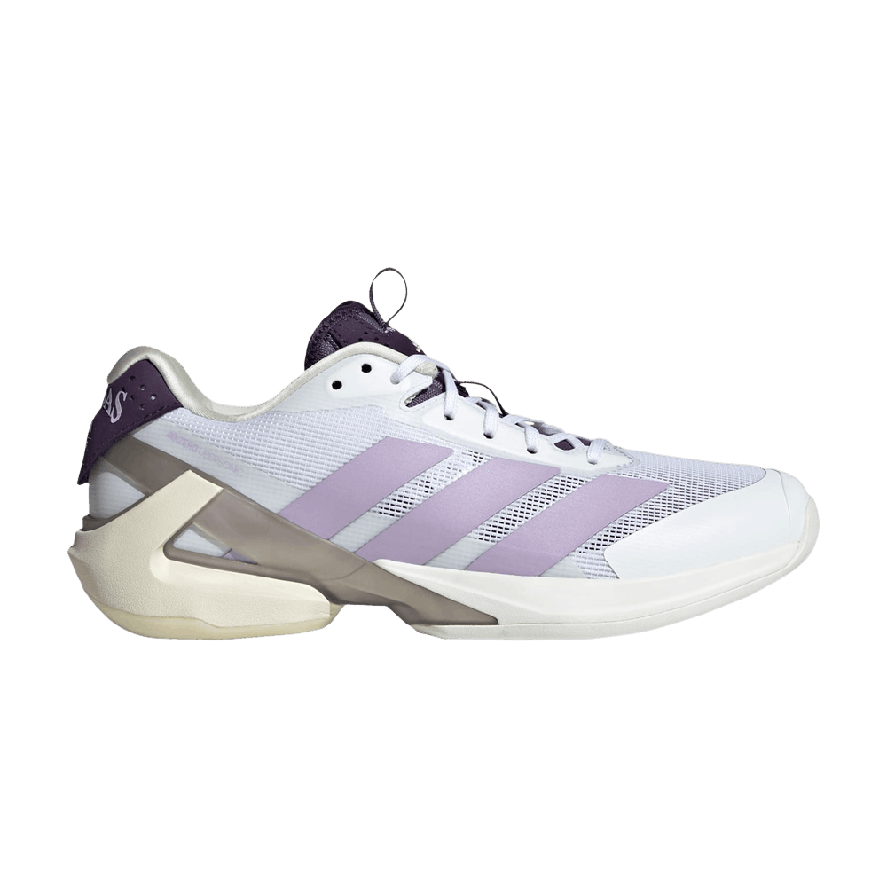 wmns-adizero-ubersonic-5-white-powder-plum-jq6351