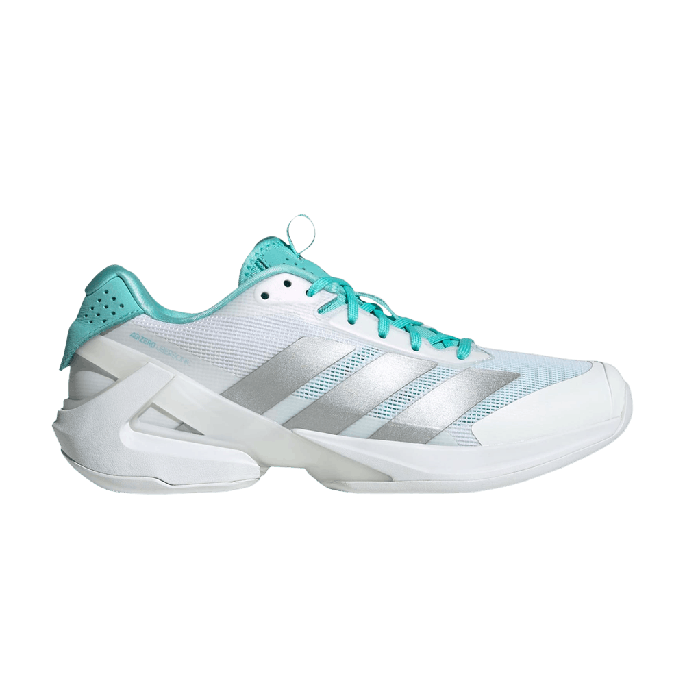 wmns-adizero-ubersonic-5-white-silver-metallic-mint-ton-jq6352