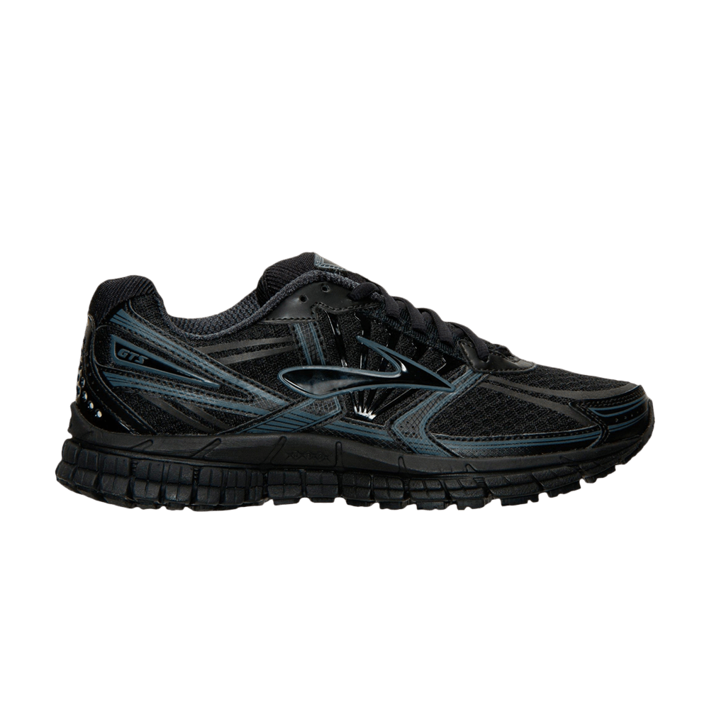 wmns-adrenaline-gts-14-black-120151-1b-909