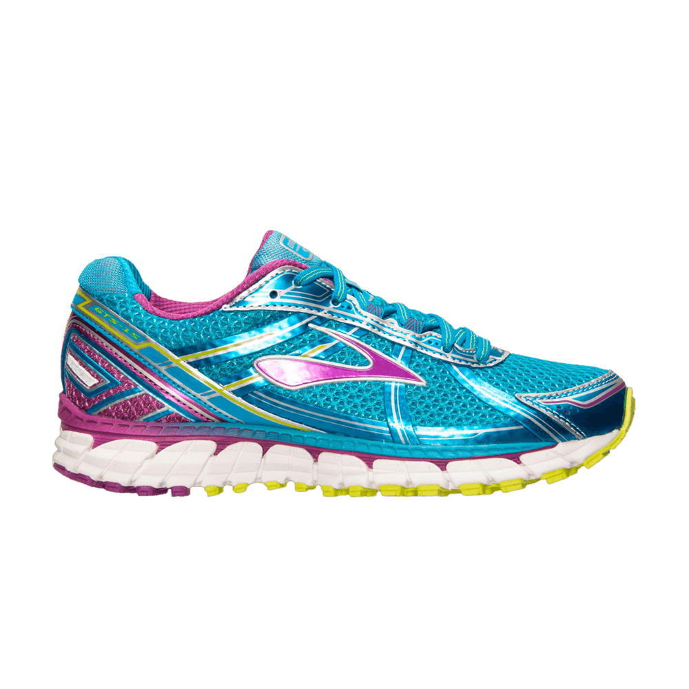 wmns-adrenaline-gts-15-hawaiian-ocean-hollyhock-120174-1b-498