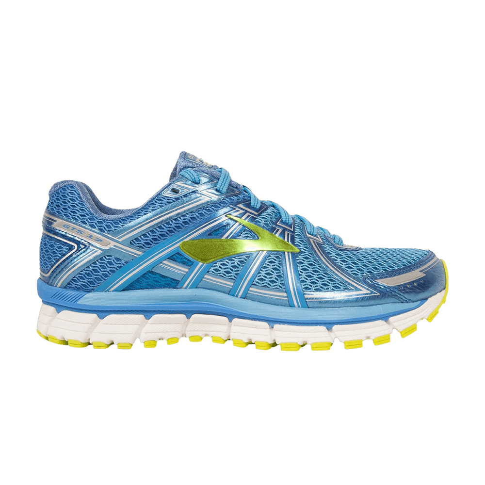 wmns-adrenaline-gts-17-azure-blue-lime-punch-120231-1b-464
