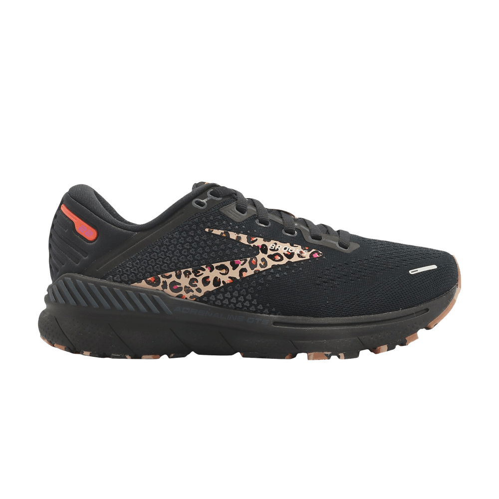wmns-adrenaline-gts-22-black-leopard-120353-1b-097