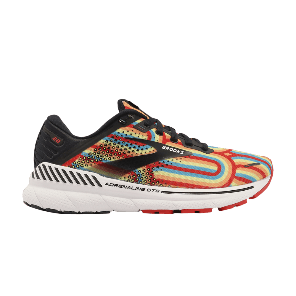 wmns-adrenaline-gts-22-disco-pack-limelight-120353-1b-075
