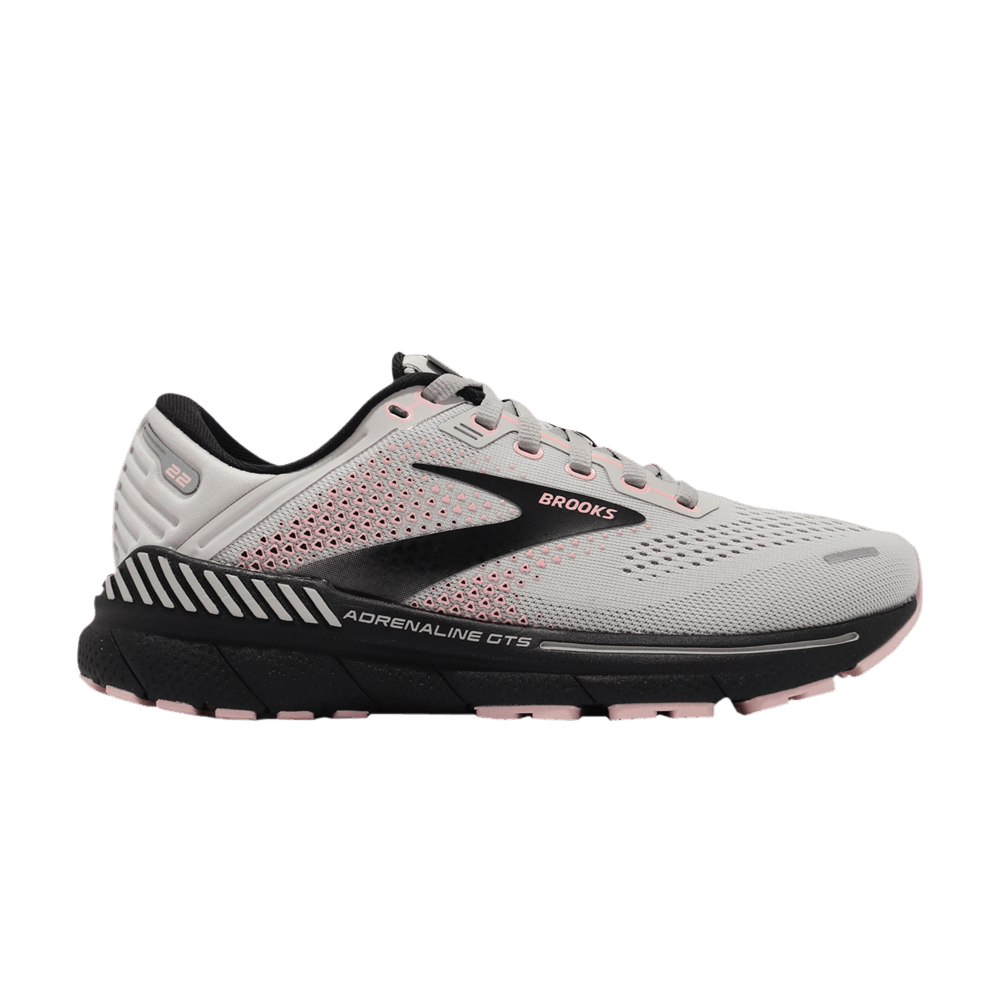 wmns-adrenaline-gts-22-grey-rose-120353-1b-035
