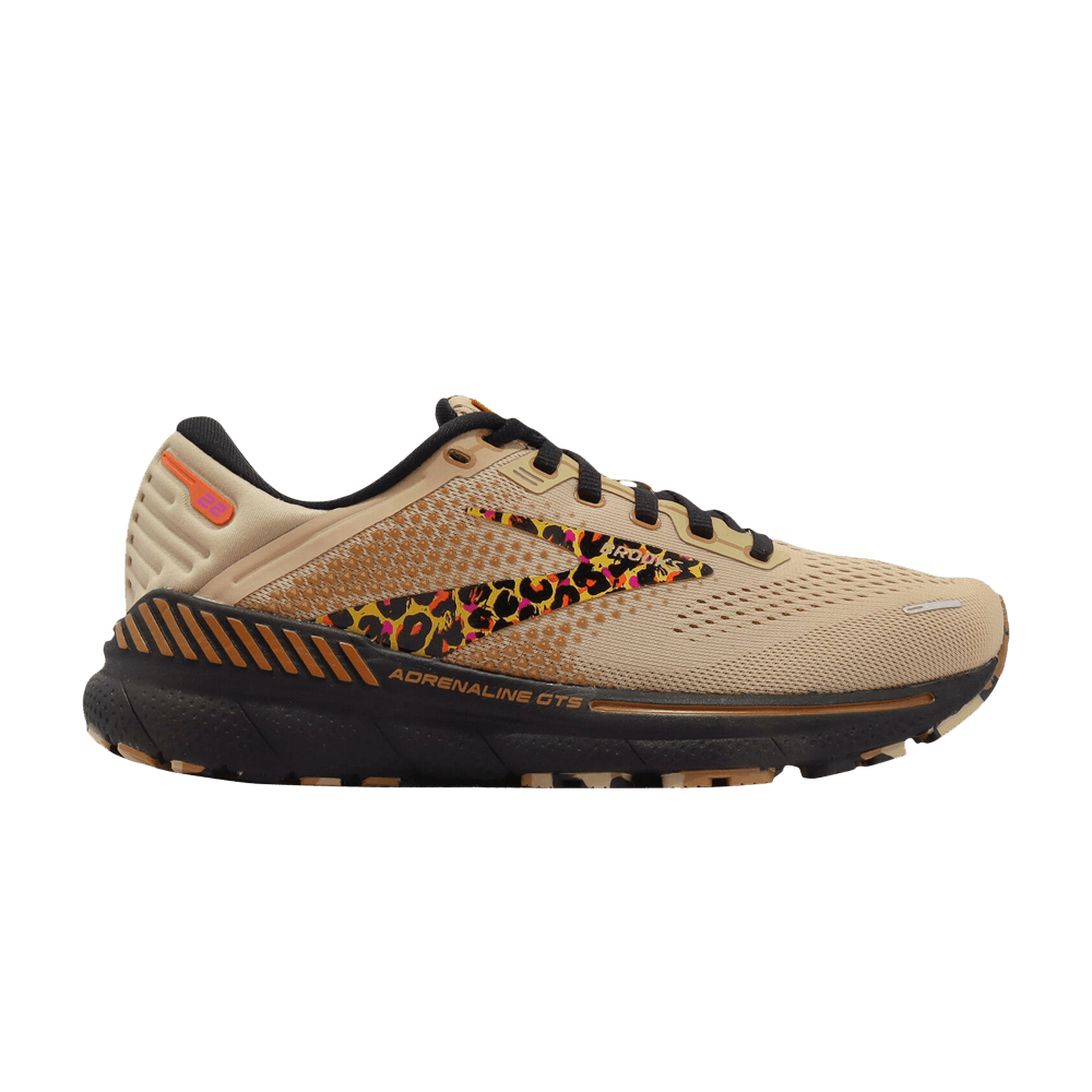 wmns-adrenaline-gts-22-khaki-leopard-120353-1b-215