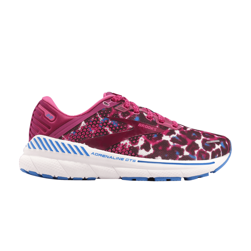 wmns-adrenaline-gts-22-magenta-paint-smudge-120353-1b-568
