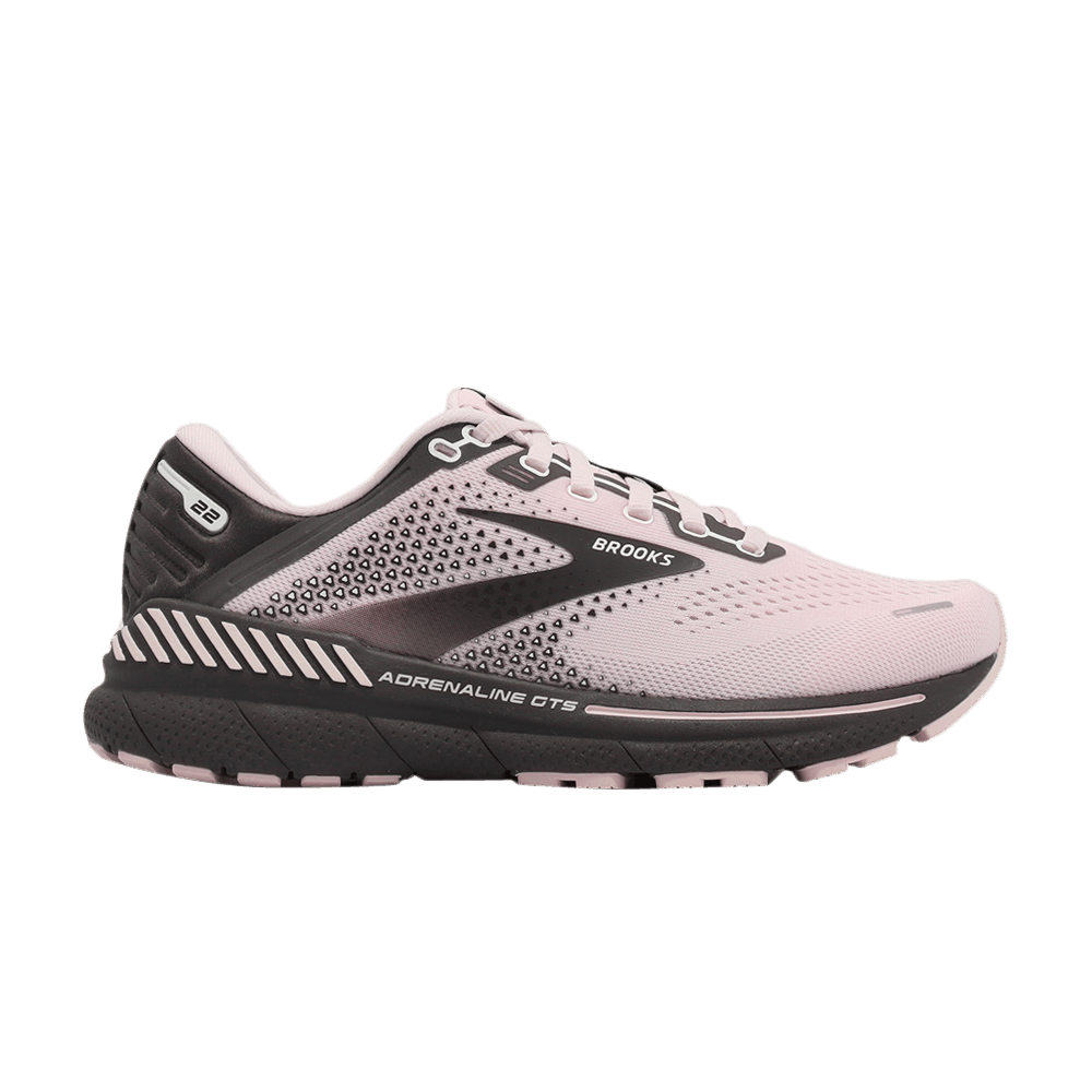 wmns-adrenaline-gts-22-pink-blackened-pearl-120353-1b-678