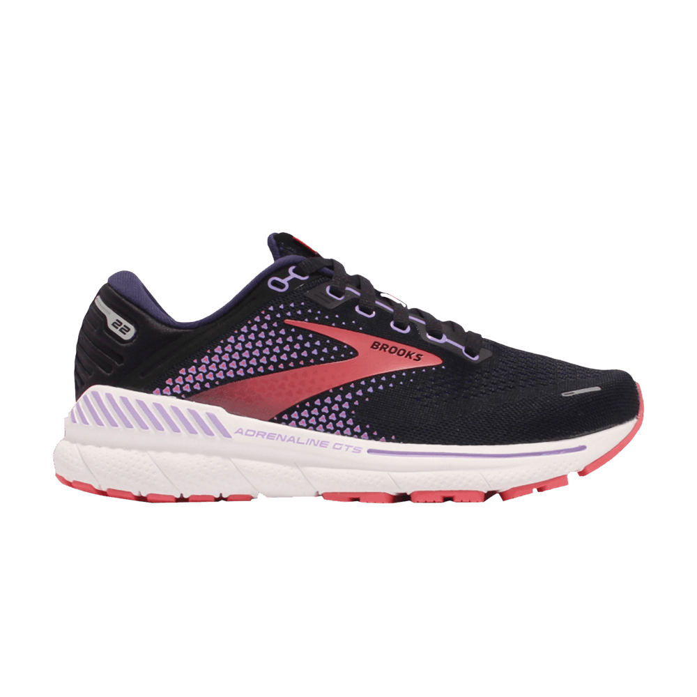 wmns-adrenaline-gts-22-wide-black-red-120353-1d-080