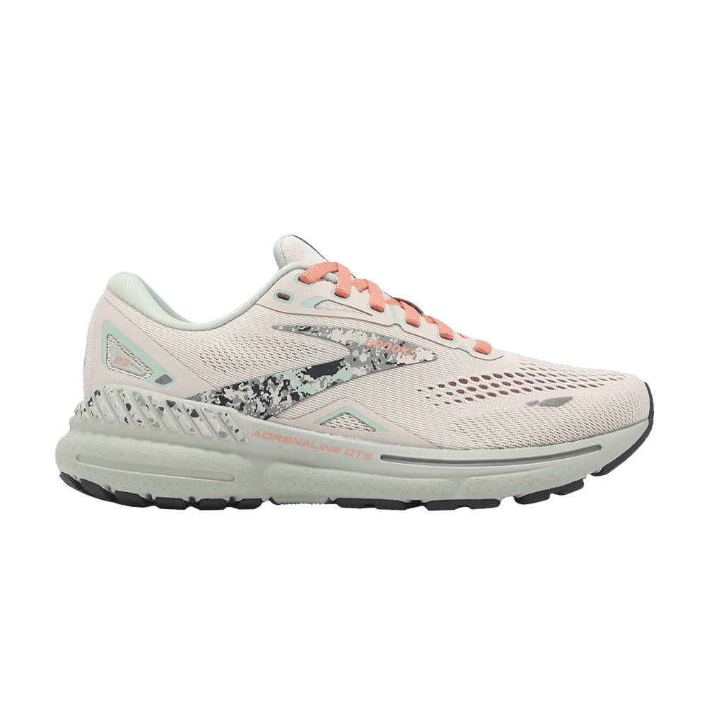 wmns-adrenaline-gts-23-whitecap-surf-120381-1b-180