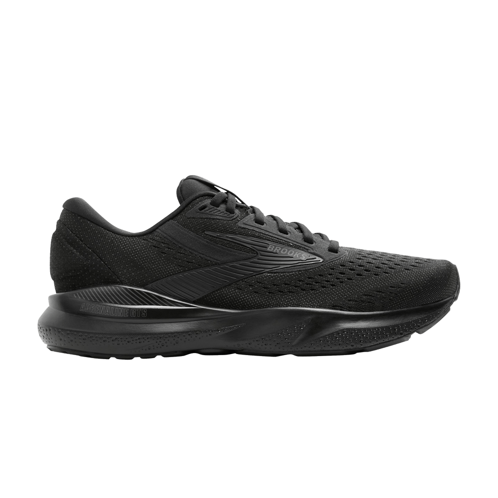 wmns-adrenaline-gts-24-2e-wide-black-ebony-120426-2e-020