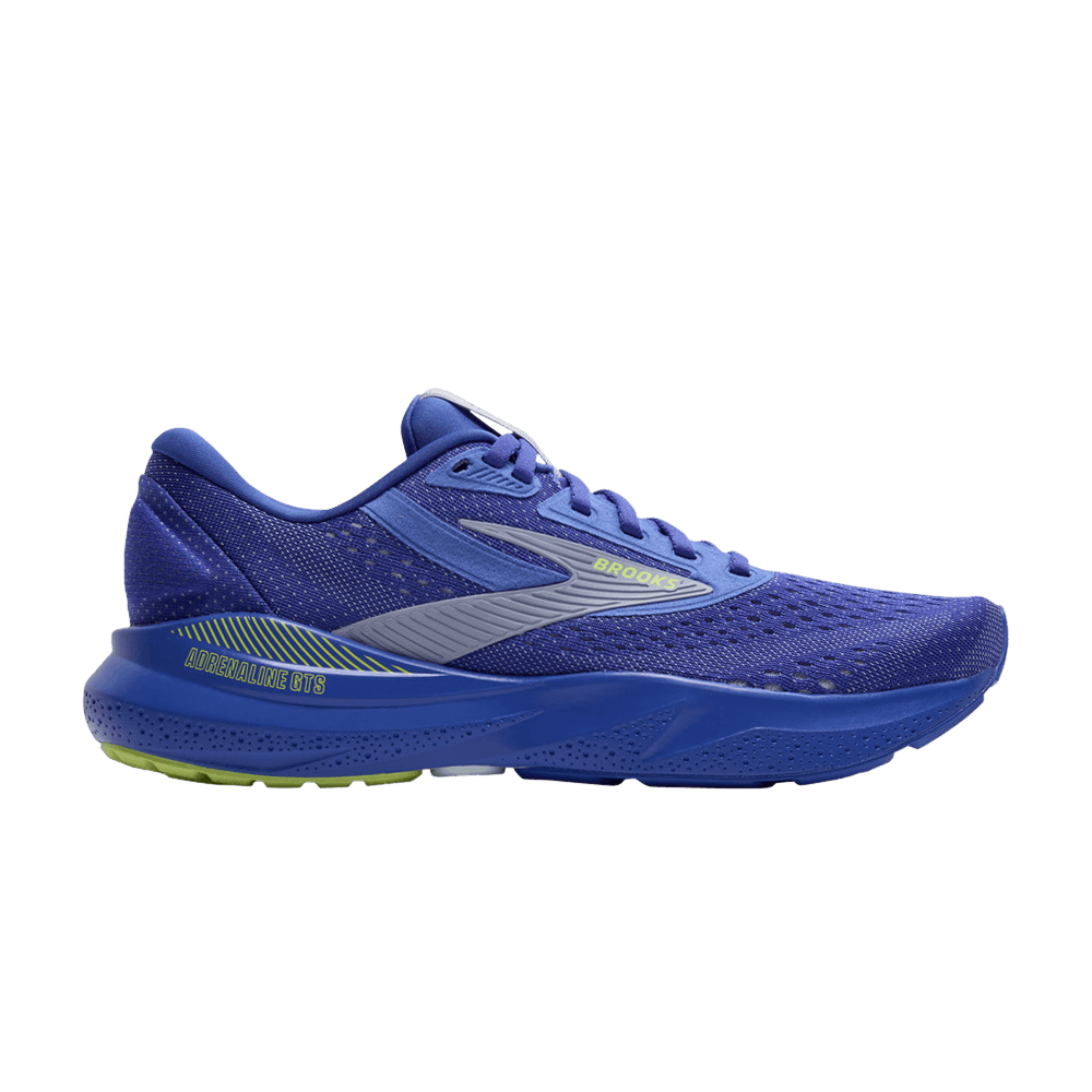 wmns-adrenaline-gts-24-amparo-120426-1b-481