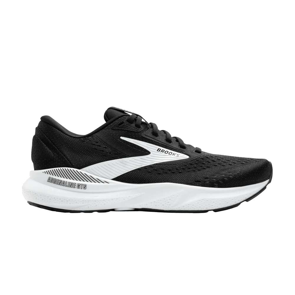 wmns-adrenaline-gts-24-black-white-120426-1b-087