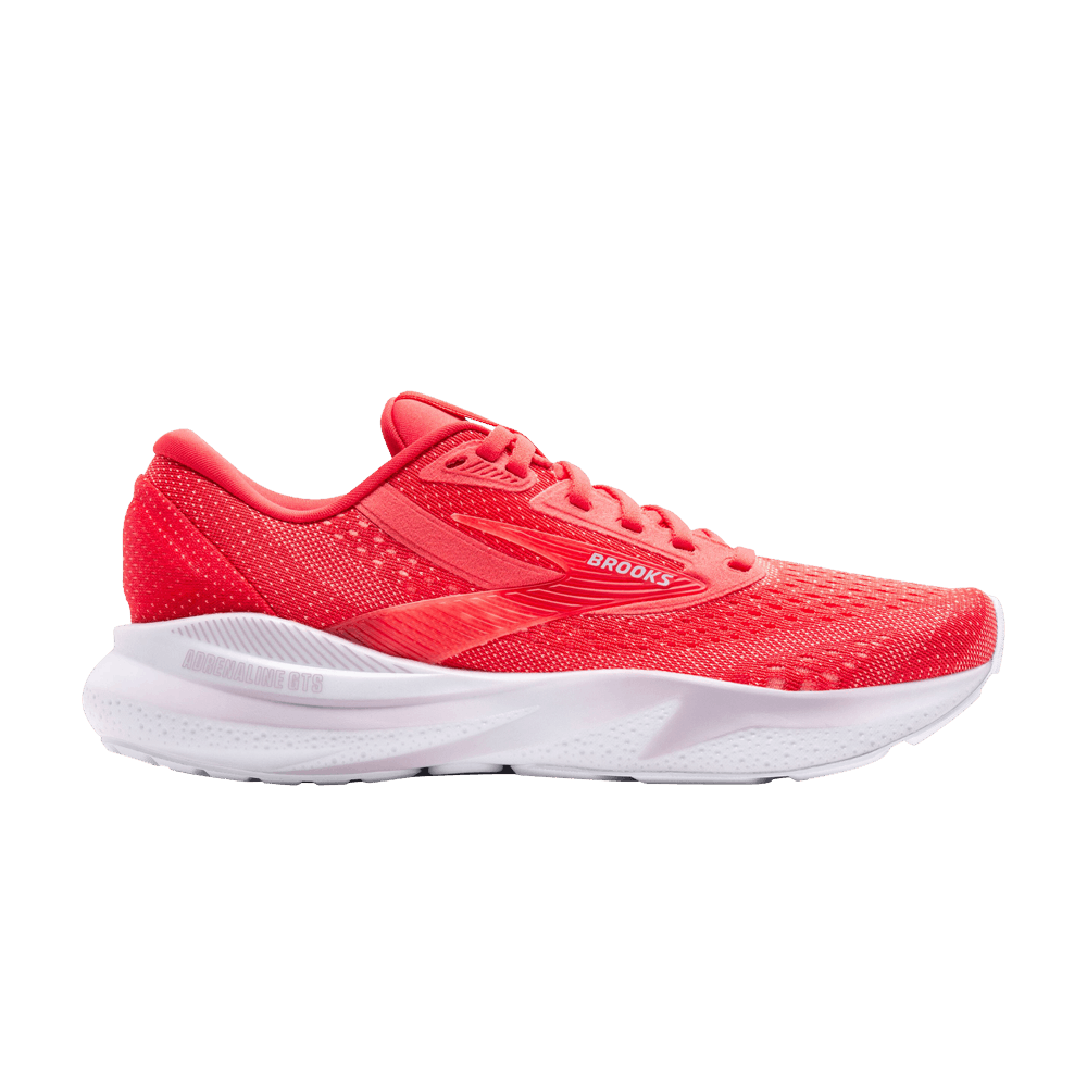 wmns-adrenaline-gts-24-cayenne-120426-1b-613