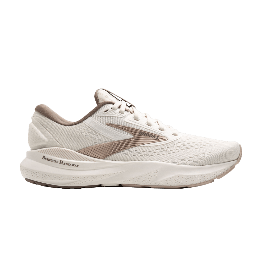 wmns-adrenaline-gts-24-coconut-120426-1b-187