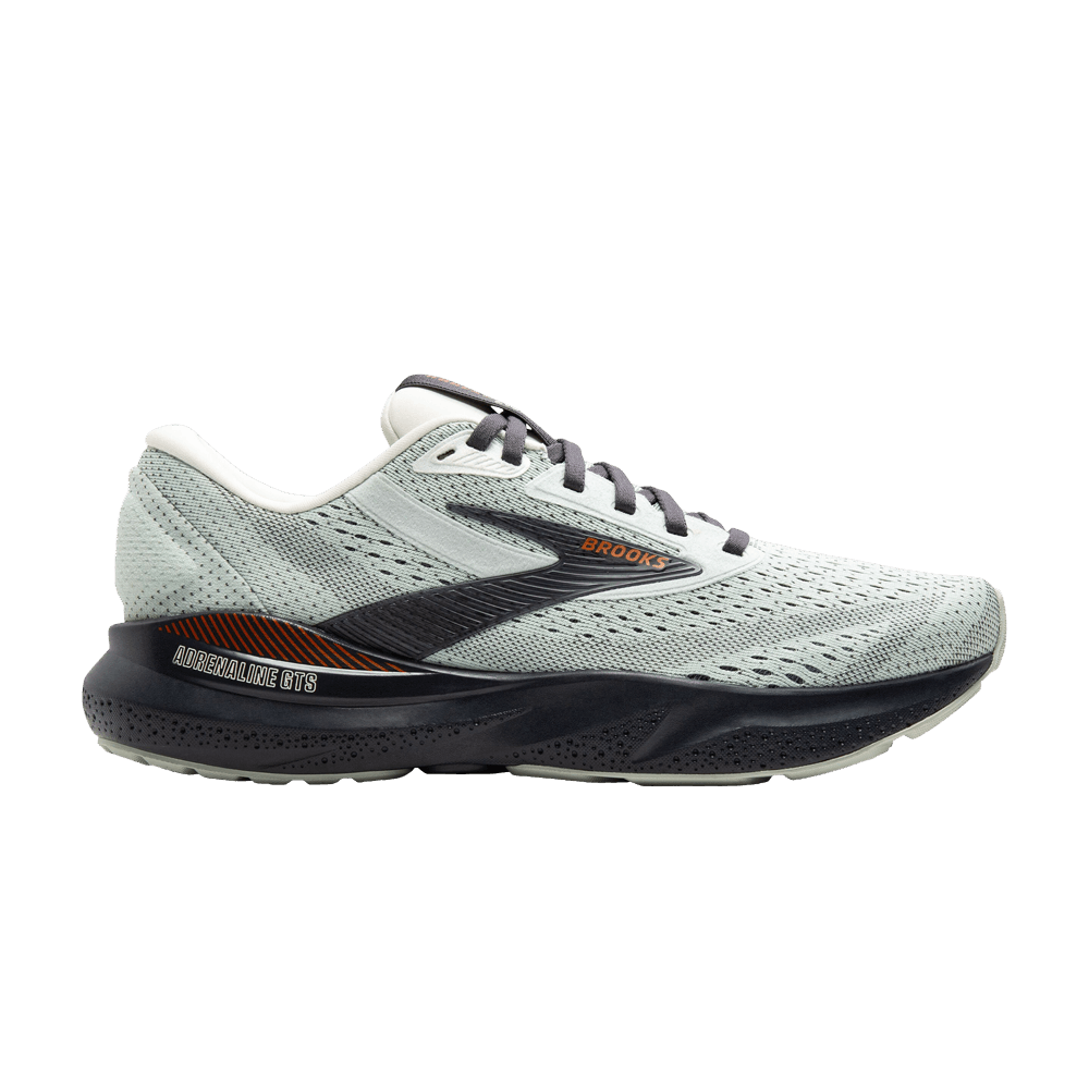 wmns-adrenaline-gts-24-mercury-120426-1b-030