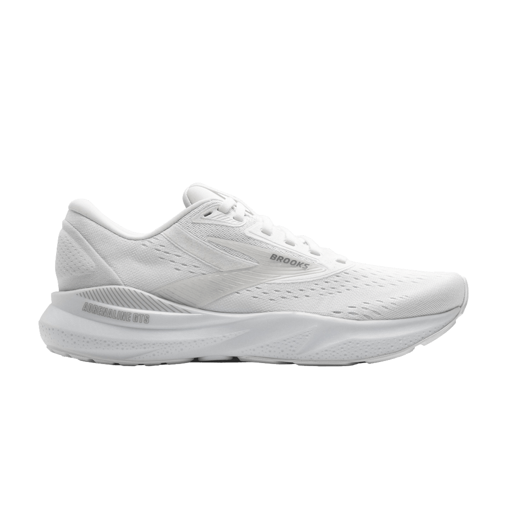 wmns-adrenaline-gts-24-white-alloy-120426-1b-148