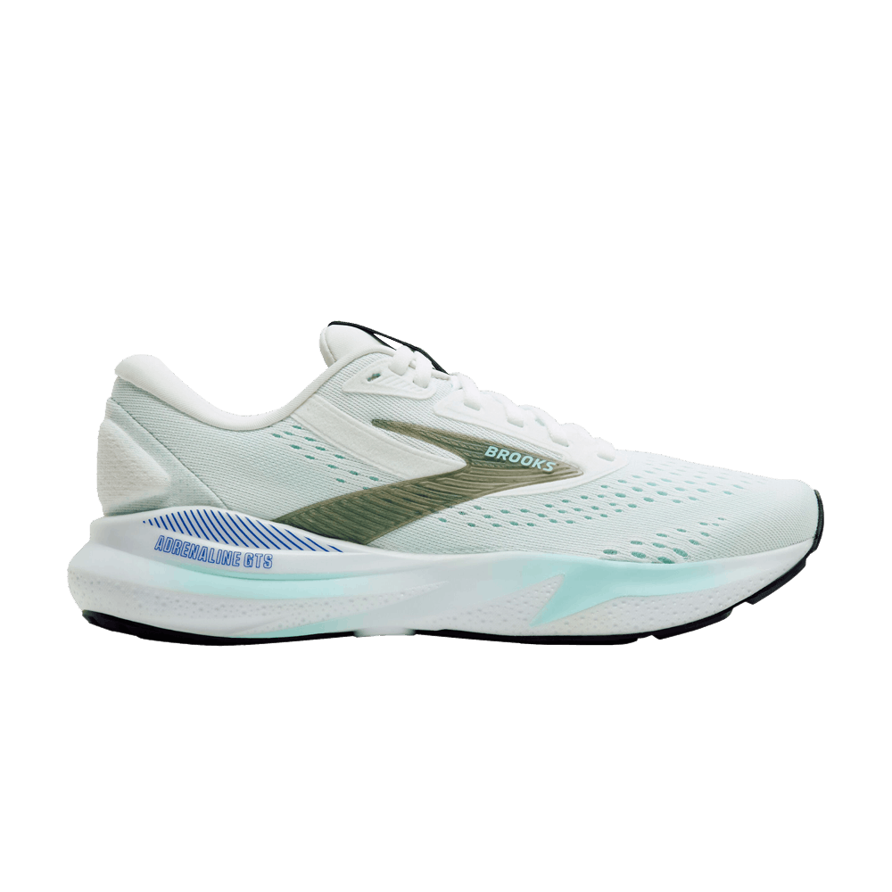 wmns-adrenaline-gts-24-white-limpet-shell-120426-1b-108