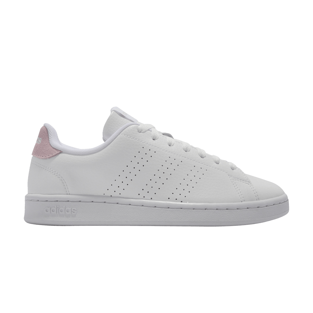 wmns-advantage-white-aero-pink-gw4847