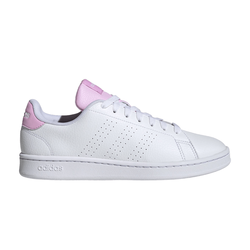 wmns-advantage-white-bliss-lilac-if6108