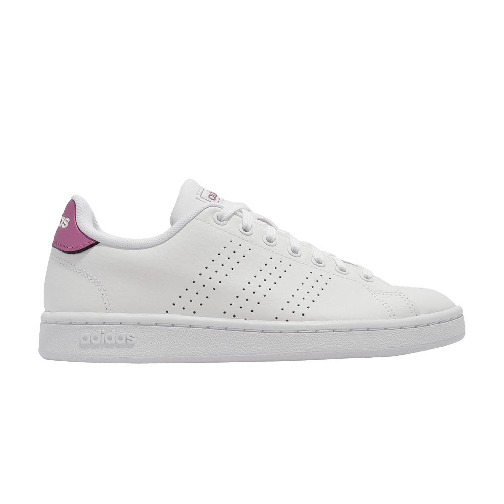 wmns-advantage-white-cherry-metallic-fy9096