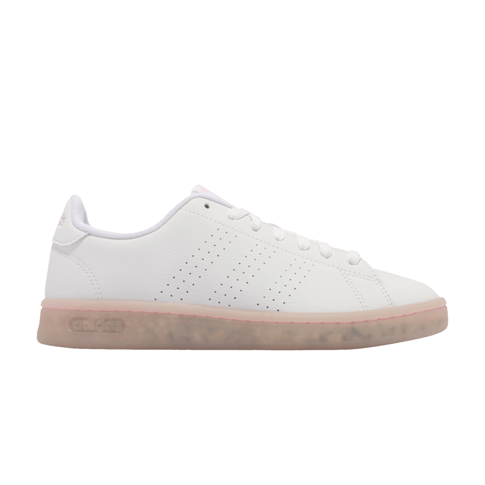 wmns-advantage-white-clear-pink-fy6032