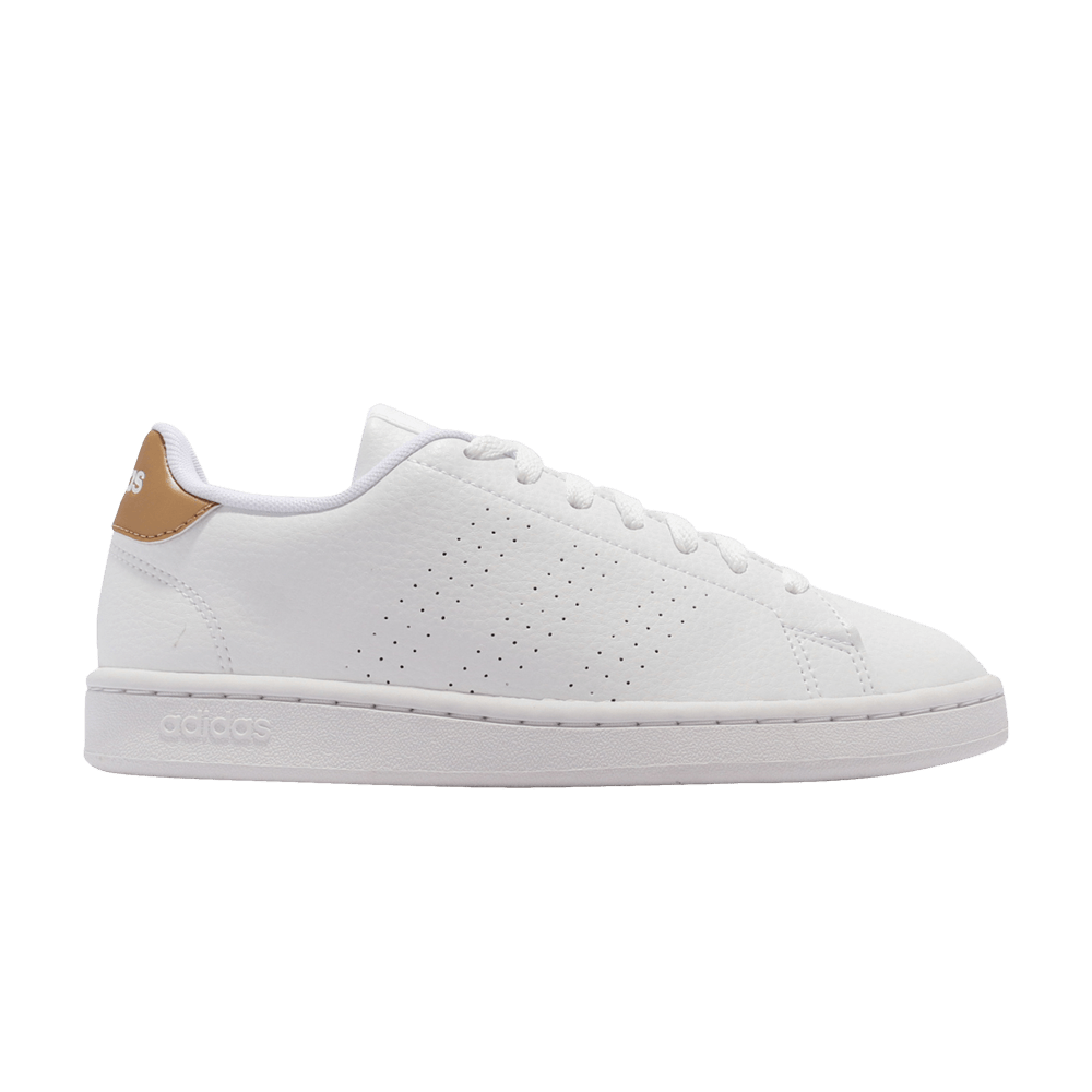 wmns-advantage-white-copper-metallic-gw4845