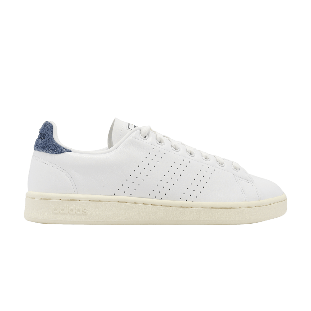 wmns-advantage-white-crew-navy-fy8807