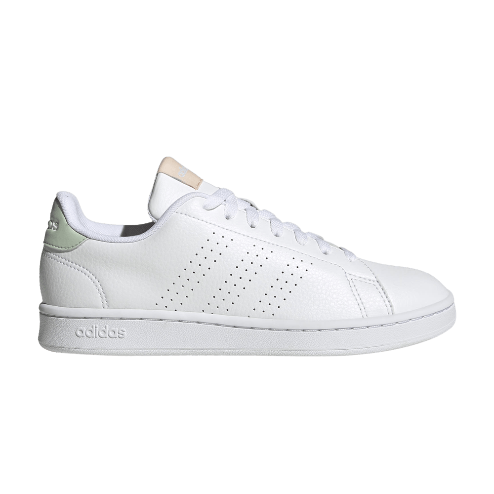wmns-advantage-white-linen-green-hr0321