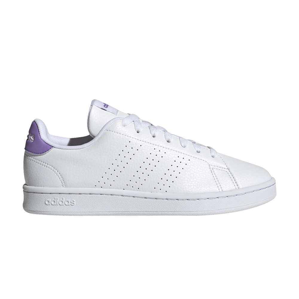 wmns-advantage-white-violet-fusion-hr0320