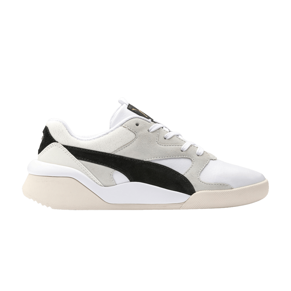wmns-aeon-heritage-white-black-370961-03