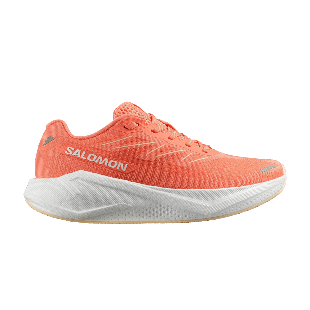 wmns-aero-blaze-3-fusion-coral-l47875000