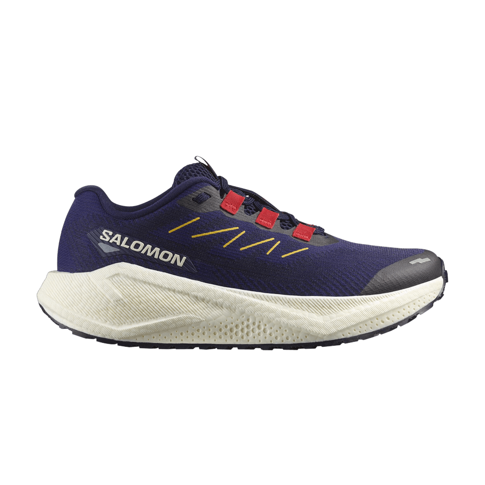 wmns-aero-blaze-3-grvl-astral-aura-l47915900