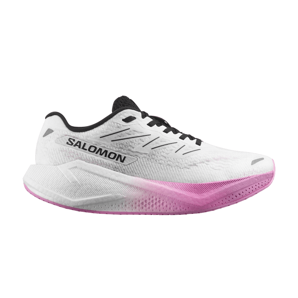 wmns-aero-blaze-3-white-black-cyclamen-l47975700