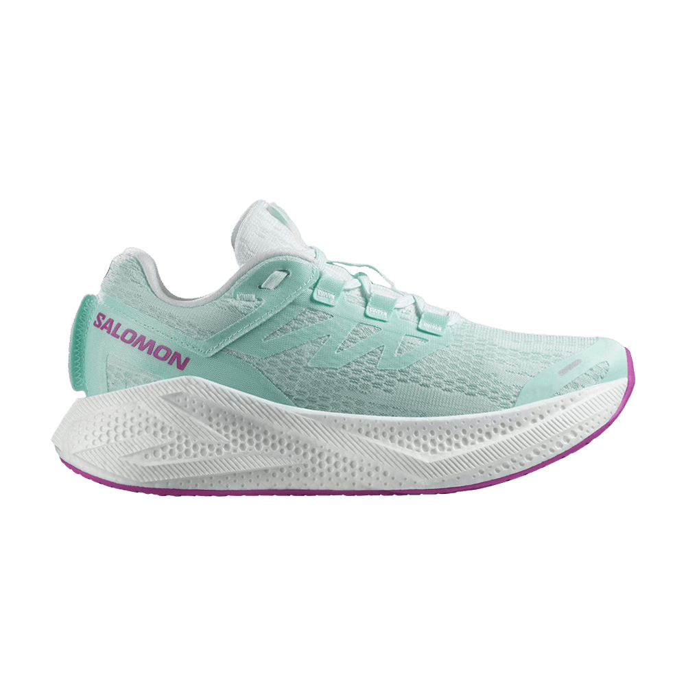 wmns-aero-glide-3-bay-l47759500