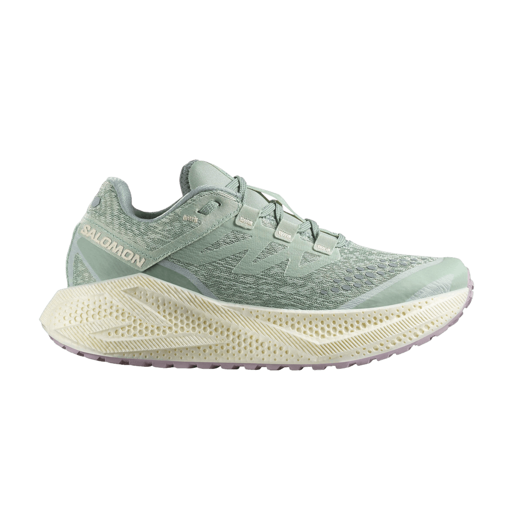 wmns-aero-glide-3-grvl-sea-foam-l47812600