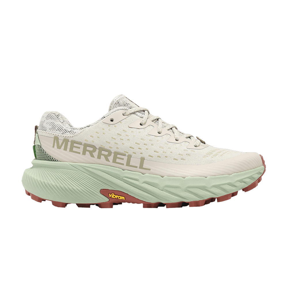 wmns-agility-peak-5-oyster-j068264