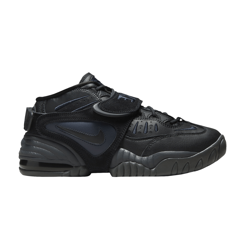wmns-air-adjust-force-dark-obsidian-dz1844-001