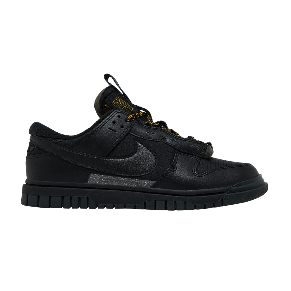 wmns-air-dunk-jumbo-black-gold-fb8894-001
