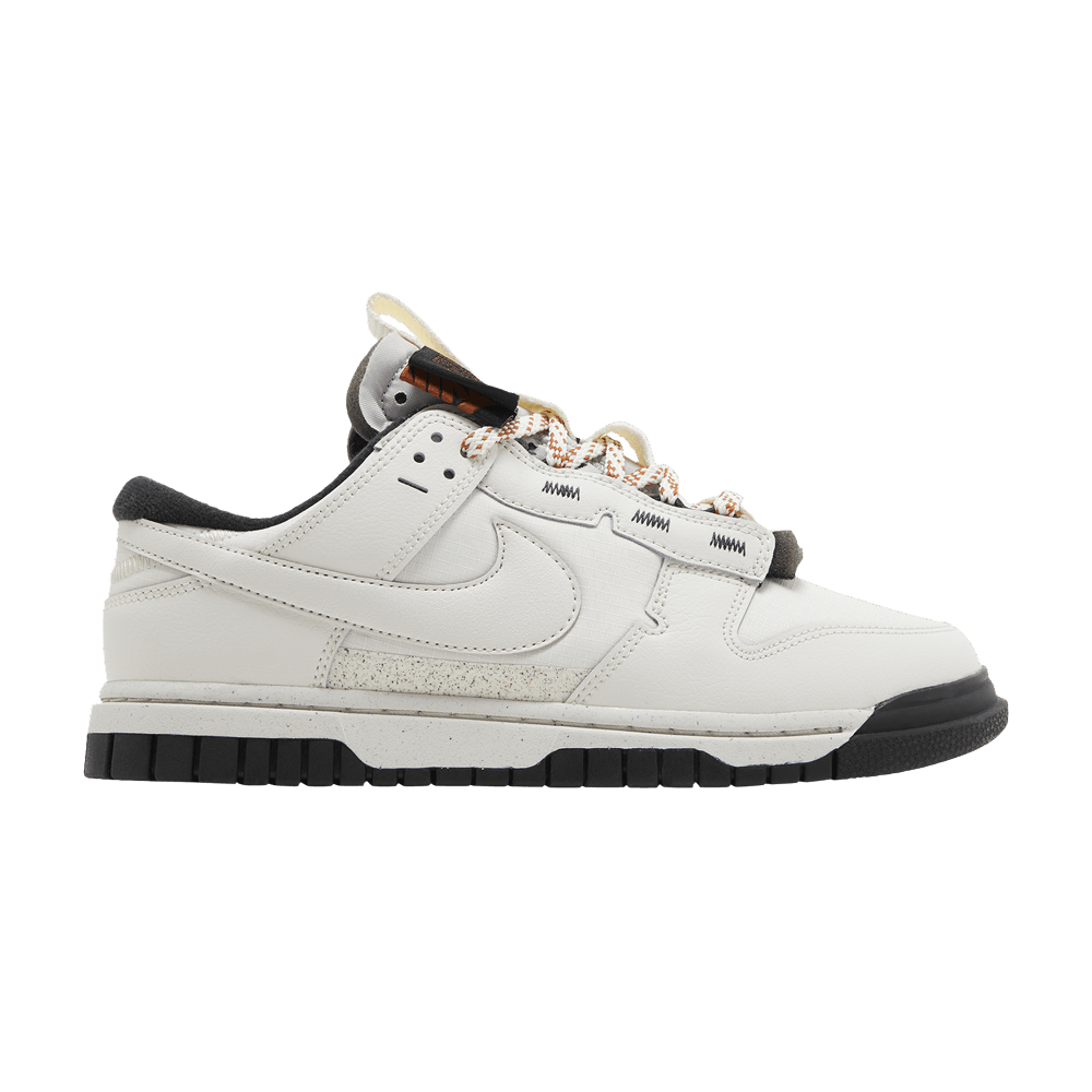wmns-air-dunk-jumbo-phantom-fb8894-002