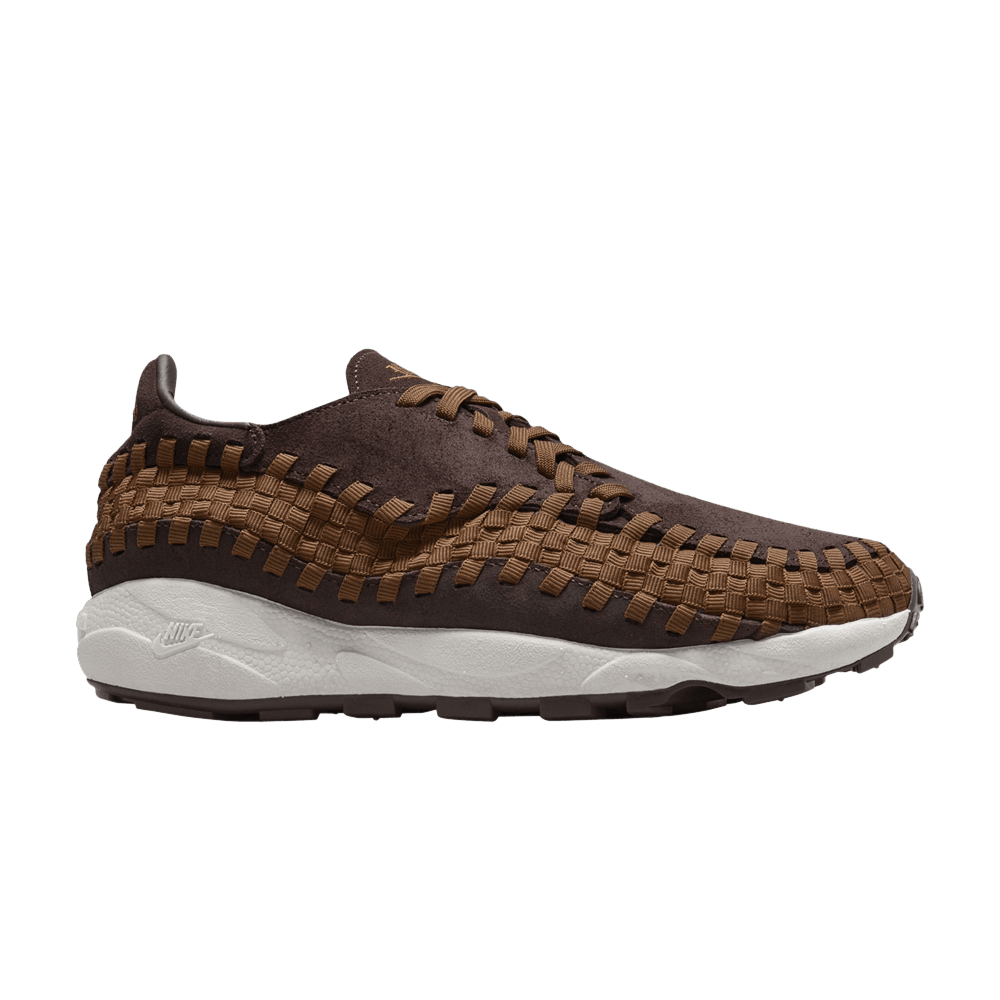 wmns-air-footscape-woven-earth-fb1959-200